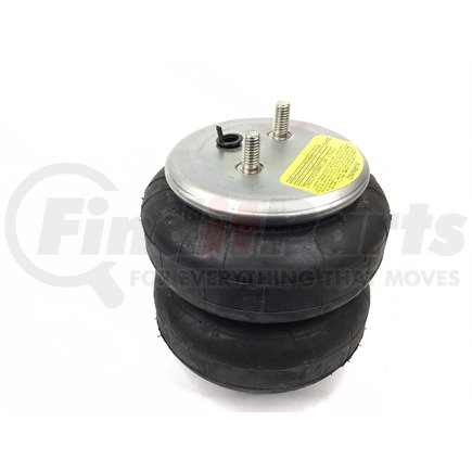 W217606781 by FIRESTONE - AIR BAG