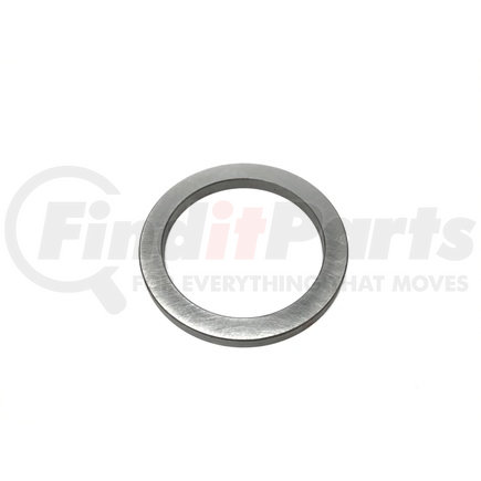 2203T1086 by MERITOR - SHIM/SPACER.265