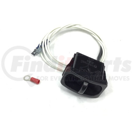 WR17609039 by FIRESTONE - ELECT PADDLE SWITCH