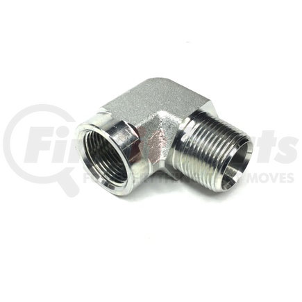 70600-1616 by CONTITECH - CL13-MLE