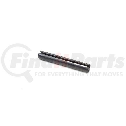 43X1006 by MERITOR - Roll Pin - for Shift Shaft