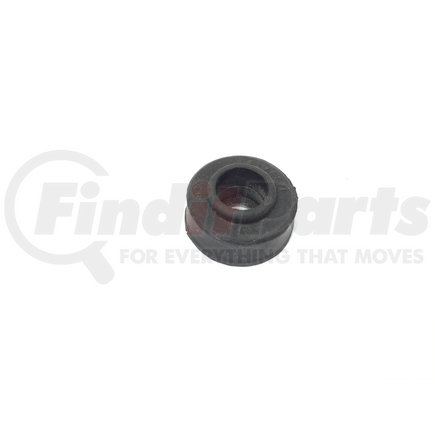 631305 by PAI - Engine Oil Pan Isolator Bushing - Detroit Diesel Series 50 / 60 Engine Application