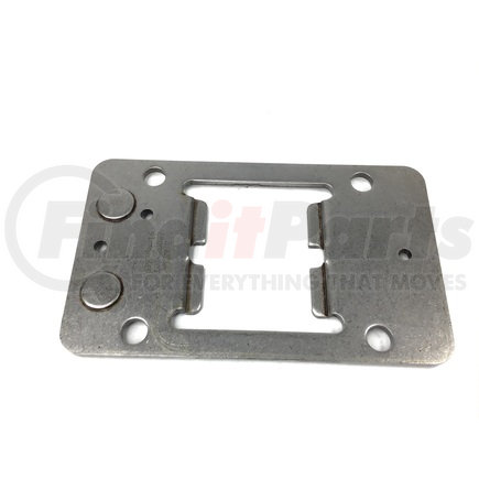 101-200-7 by TTC - RETAINER