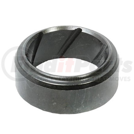 124615 by CARRARO AXLE - BUSHING