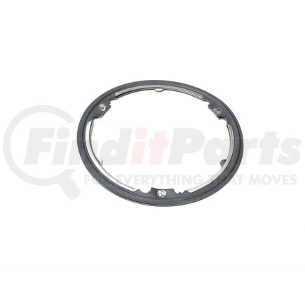 131674 by PAI - Exhaust Gas Recirculation (EGR) Valve Gasket - Cummins ISX Series Application