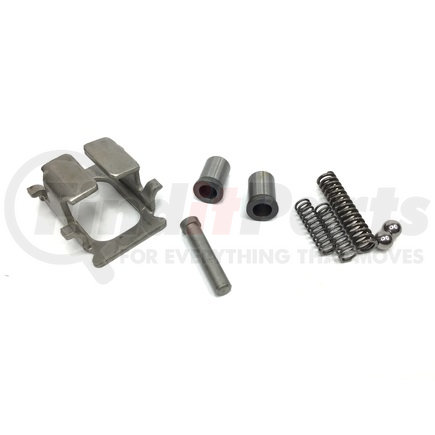 56-429-1X by TTC - KIT PARTS (56-69-1-1X)