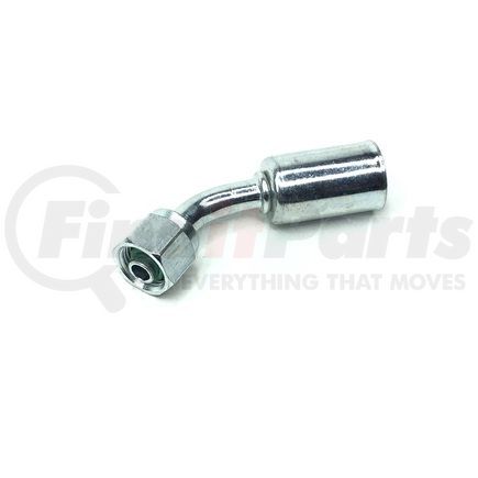 08-6461BS by MEI - FITTING