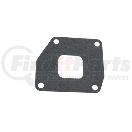 97-155-13 by TTC - COVER GASKET