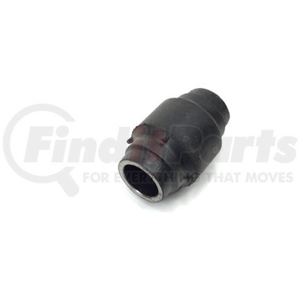 R30934 by MERITOR - BUSHING