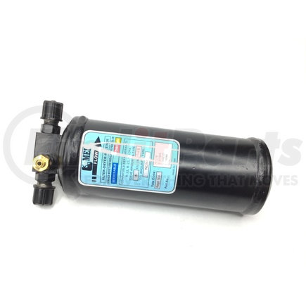 07-1207A by MEI - DRIER