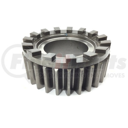 99-8-6-1X by TTC - Mainshaft Gear Subassembly