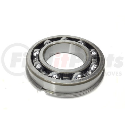 550989 by NORTH COAST BEARING - BALL BEARING