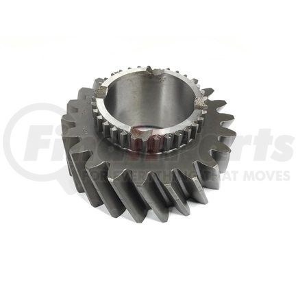 49-8-18 by TTC - GEAR MAINSHAFT (BACK TAPER)