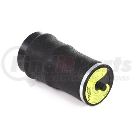 329666-01 by FIRESTONE - AIR SPRING