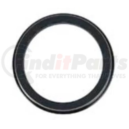 10S35000T by TIMKEN - Commercial Vehicle Standard Seal and InstaTool