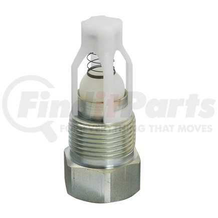 Davco Technology 103071DAV Multi-Purpose Check Valve 103071DAV Fuel Pro 382 Check valve assembly