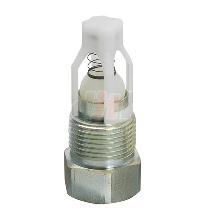 103071DAV by DAVCO TECHNOLOGY - 103071DAV Fuel Pro 382 Check valve assembly