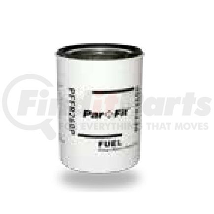 20514654 by MACK - PRIMARY FILTER