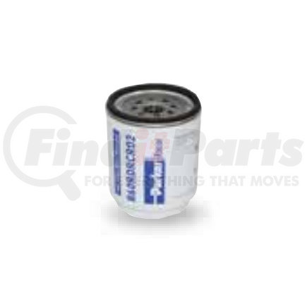 21380521 by MACK - Fuel Filter - Primary, Euro 4/5, FH12, FH16, FL, FM Volvo Engines