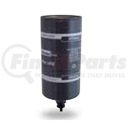 ABP-N122-R50422 by ALLIANCE - ELEMENT - FUEL FILTER, WATER S
