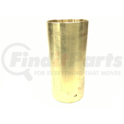 5158 by PAI - Trunnion Bushing - Bronze Must Be Reamed After Installation 1 Per Assembly