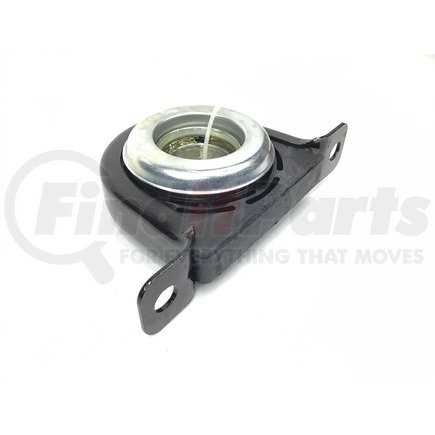 210866-1X by NORTH COAST BEARING - BEARING