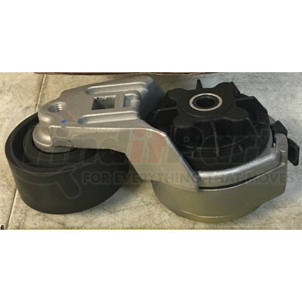 180893E by PAI - Accessory Drive Belt Tensioner - Cummins 4B / 6B / 6C Engine Application