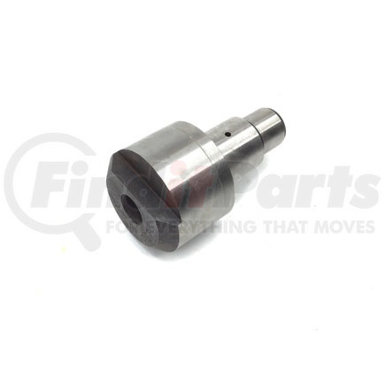 6117 by PAI - Manual Transmission Reverse Idler Gear Shaft