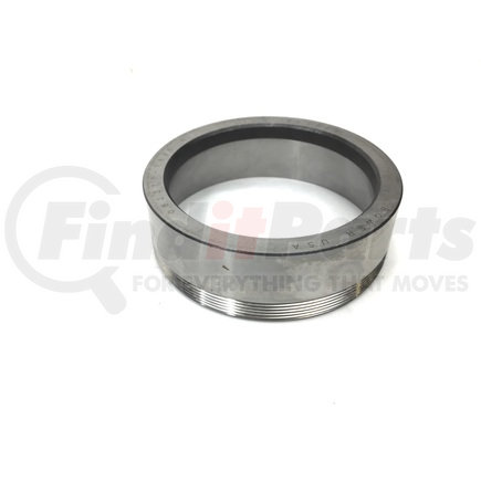 7390 by PAI - Differential Carrier Bearing Cup