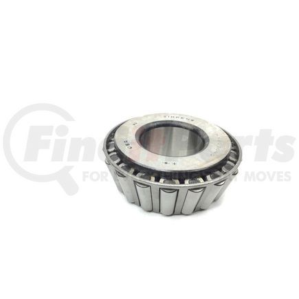 HM807040 by NORTH COAST BEARING - BEARING