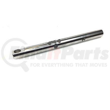 98-67-13-1X by TTC - ASSY SHIFT ROD