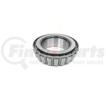 28580 by FEDERAL MOGUL-BCA - Replacement Brg Cone