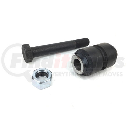 E-9587 by EUCLID - Torque Rod Bushing Assembly