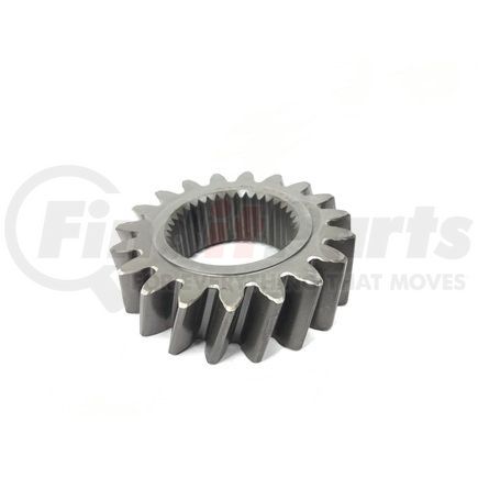 67-196-5 by TTC - GEAR COUNTERSHAFT