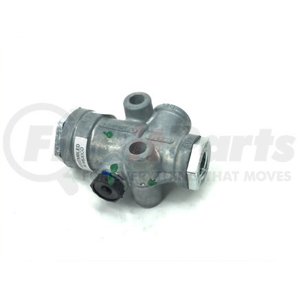 288253N by BENDIX - VALVE