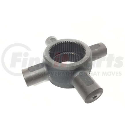 Meritor 3278K1207 Manual Transmission Differential DIFFERENTIAL - SPIDER