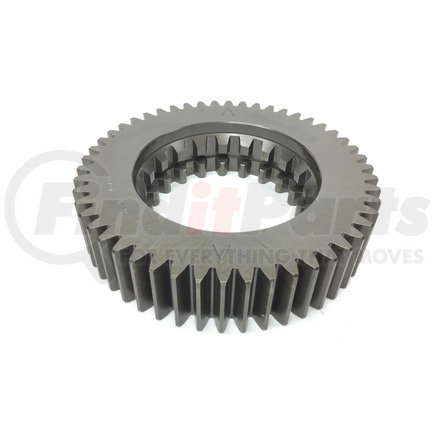 201-8-49 by TTC - GEAR MAINSHAFT