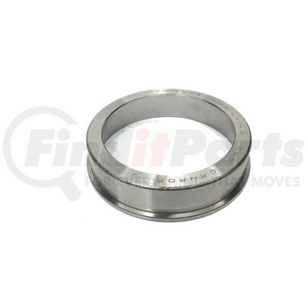 HM516414B by NORTH COAST BEARING - BEARING