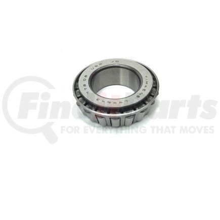 L44643 by NORTH COAST BEARING - BEARING