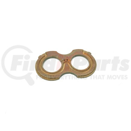 Permco 947-00811 Suspension Wear Plate Suspension Wear Plate