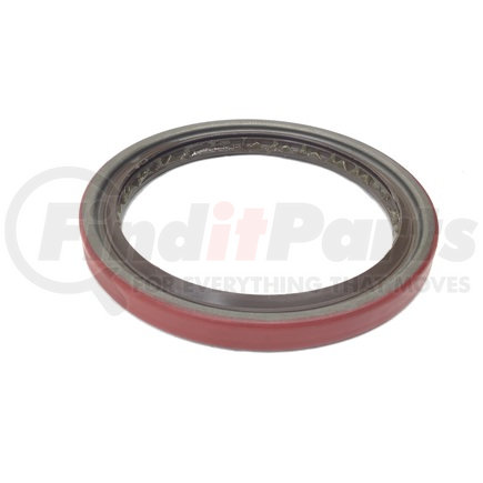 97-463-39 by TTC - SEAL MAINSHAFT BEARING CAP OIL