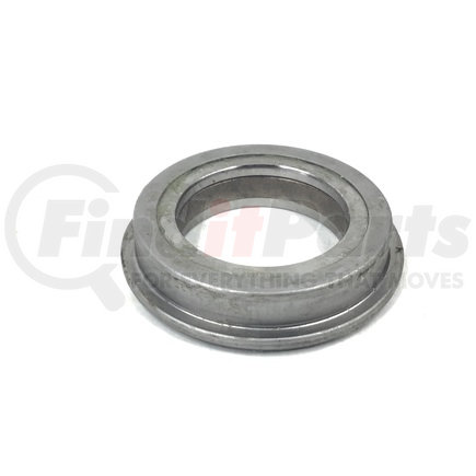 02256N by NORTH COAST BEARING - Multi-Purpose Bearing