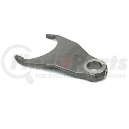 0664 by PAI - FORK SPLITTER