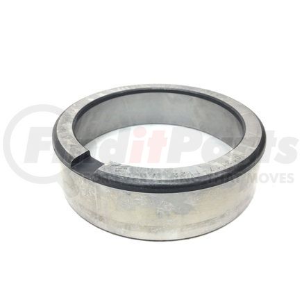 BCA H715313W Trailer Brake Bearing Set Taper Bearing Cup