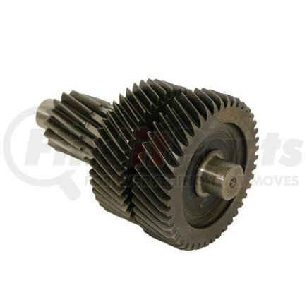 K3220 by FULLER - Fuller® - 18 Speed Countershaft