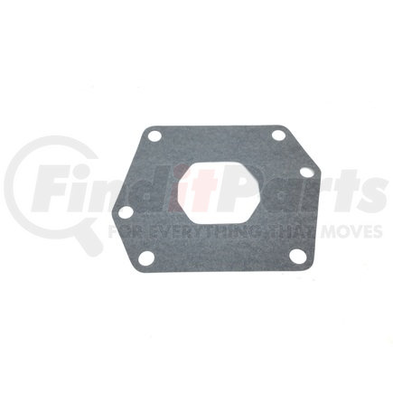 97-155-12 by TTC - COVER GASKET