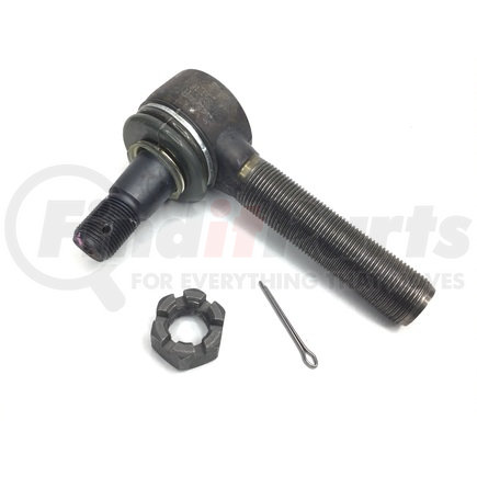 19113-020-20 by WATSON & CHALIN - TIE ROD