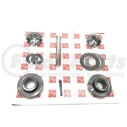 74040887 by AMERICAN AXLE - DIFF KIT