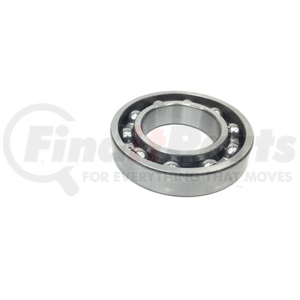 6212 by MID-AMERICA CLUTCH - BEARING