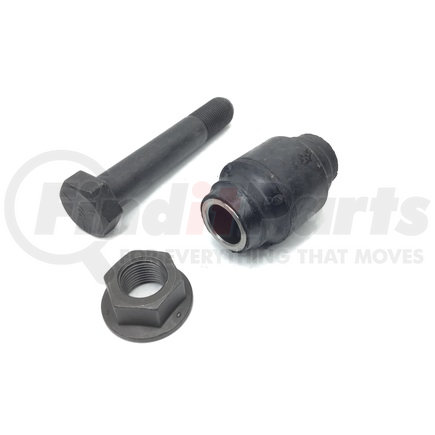 E-4834A by EUCLID - Suspension Bushing Kit